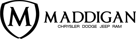 Maddigan Parts